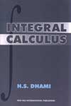 NewAge Integral Calculus
